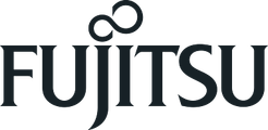 Fujitsu