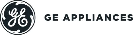 GE Appliances