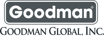 Goodman