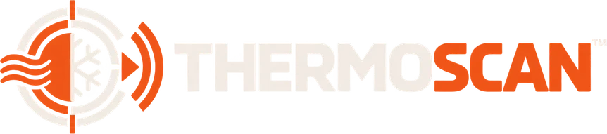 ThermoScan